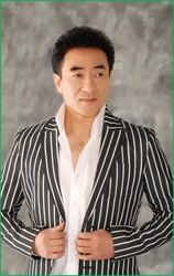 대전 중구문화원, 문화학교 가수 남진아 노래 교실 개강