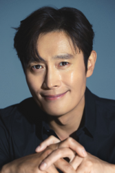 ‘더 마스터: 이병헌’  제29회 부천국제판타스틱영화제 ‘배우특별전’ 개최!
