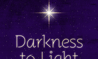 한계를 넘어 빛을 향한 특별한 목소리로 노래하는 한빛예술단 김지호·이아름 ‘Darkness to Light’ 앨범 14일 발매
