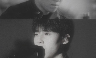 밴드 ‘향’의 네 번째 싱글 ‘Waiting’ 발매
