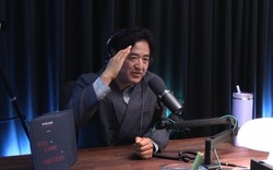  AI 시대, 캡틴 강상보, 대한민국에서 세계 최초로 ‘의미 문명’ 선언!! 드림 소사이어티!