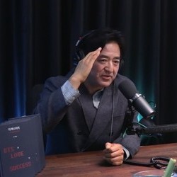  AI 시대, 캡틴 강상보, 대한민국에서 세계 최초로 ‘의미 문명’ 선언!! 드림 소사이어티!