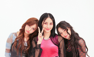 K-POP 글로벌 오디션 프로젝트 ‘클릭더스타’ 최초의 페루 걸그룹 ‘블링원’ 데뷔