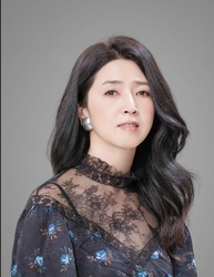 [인물 집중] “법과 음악을 넘어, 무대 위에서 빛나는 두 얼굴” 배우 이연주 & 박새슬, 연극『레미제라블』순천의 히로인
