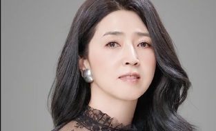 [인물 집중] “법과 음악을 넘어, 무대 위에서 빛나는 두 얼굴” 배우 이연주 & 박새슬, 연극『레미제라블』순천의 히로인