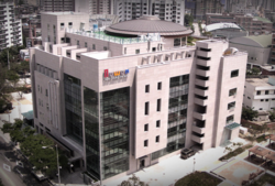 노원문화재단, 2024 꿈의 무용단 공모 선정