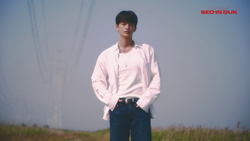 서인국, 1년 만에 가수로 컴백… 19일 싱글앨범 ‘SEO IN GUK’ 공개